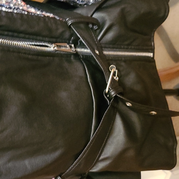 💣New Lane Bryant jacket💣 - Picture 7 of 9